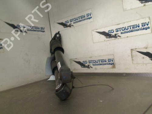 Right rear shock absorber OPEL MOKKA MOKKA-e (76) | BP36375836M19 - Image 5