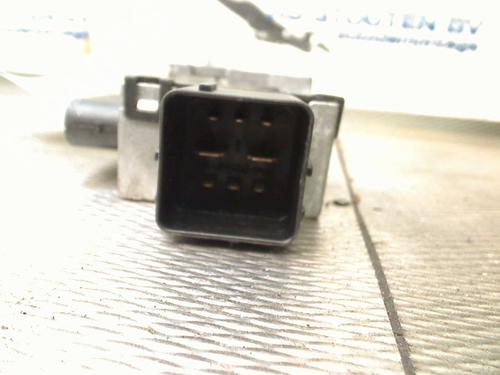 Elektronisk modul RENAULT MEGANE IV Grandtour (K9A/M/N_) 1.5 Blue dCi 115 (K9A6) | BP30335441M83