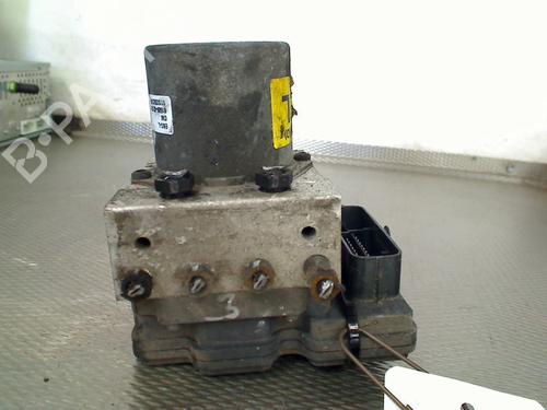ABS pump HYUNDAI ix20 (JC) 1.4 | BP38061604M43 - Image 6