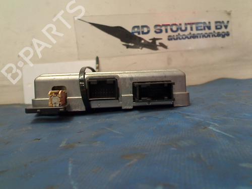 Electronic module OPEL INSIGNIA A Sports Tourer (G09) 2.0 CDTI (35) | BP11750695M83 