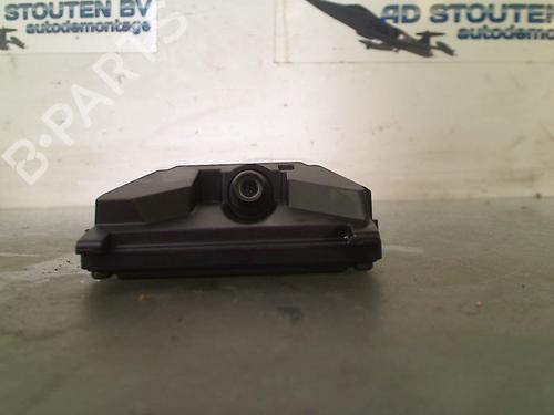 Used Camera Camera BMW 3 Touring (G21, G81) 320 e Plug-in-Hybrid xDrive (204 hp) 19034821 19034821