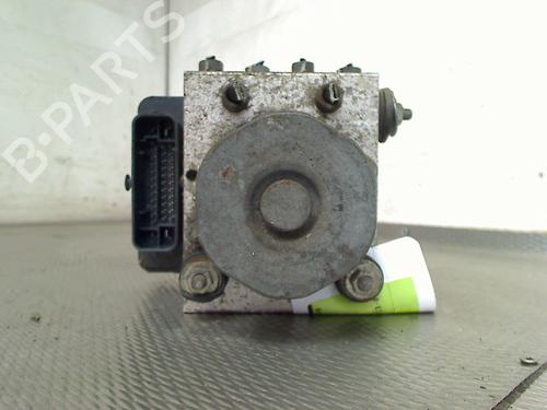 ABS Bremseaggregat ABS Bremseaggregat 39206479 39206479