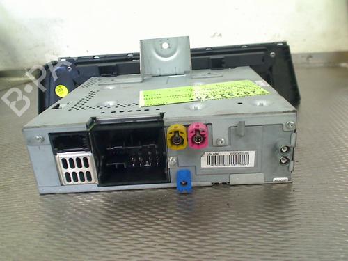 Electronic module AUDI A6 C7 (4G2, 4GC) 2.8 FSI | BP38262253M83  - Image 7