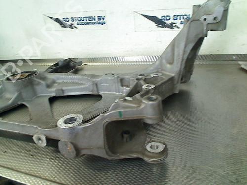 Subframe AUDI A3 Sportback (8YA, 8YF) 35 TDI | BP38982534M9 - Image 2