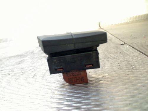 Switch AUDI A6 C7 (4G2, 4GC) 3.0 TDI quattro | BP39162917I30 - Image 2
