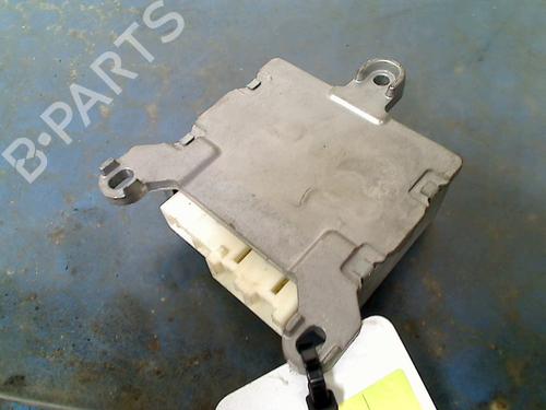 Steering ECU TOYOTA AYGO (_B1_) 1.0 (KGB10_, KGB10R) | BP31132374M49