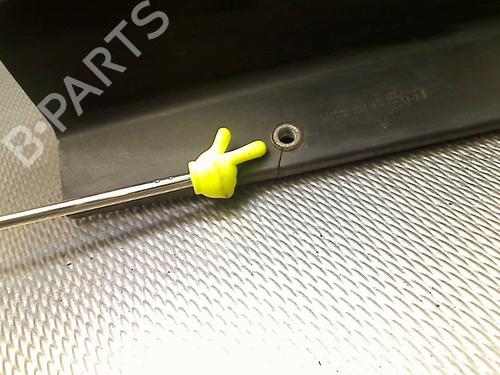 Right taillight OPEL COMBO Box Body/MPV (X12) 1.3 CDTI (B05) | BP33687072C35  - Image 8