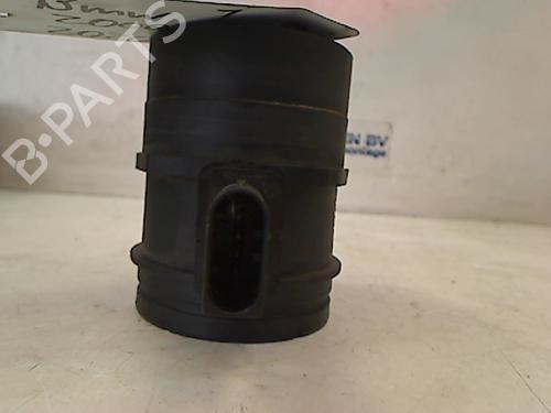 Used Mass air flow sensor BMW 1 (E87) 118 d (136 hp) 11313758
