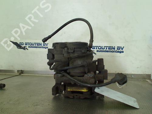 Used Right rear brake caliper Right rear brake caliper MERCEDES-BENZ C-CLASS T-Model (S205) C 250 BlueTEC / d (205.208) (204 hp) 33319390 33319390