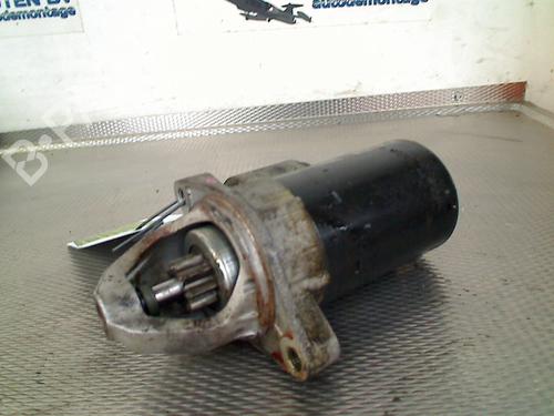 Starter MERCEDES-BENZ E-CLASS (W212) E 250 CGI (212.047, 212.147) | BP28297098M8 