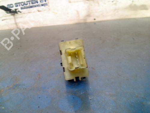 Left front window switch RENAULT TRAFIC III Van (FG_) 1.6 dCi 90 (FGME) | BP34692958I27 - Image 3