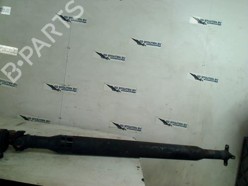 Driveshaft MERCEDES-BENZ VITO Van (W447) 114 CDI (447.601, 447.603, 447.605) | BP30845317M37 