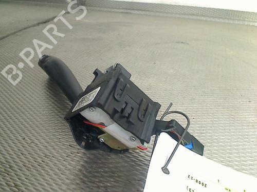 Steering column stalk SEAT LEON (1P1) 2.0 TFSI | BP36558649I23 - Image 6