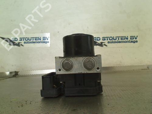 ABS pump SUZUKI ALTO VII (GF, HA25_, HA35_) 1.0 (AMF310, GFC31S) | BP30480376M43