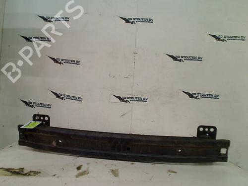 Used Front bumper reinforcement FORD KA (RU8) 1.2 (69 hp) 23185503