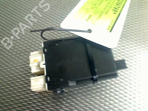 Electronic module MERCEDES-BENZ S-CLASS (W222, V222, X222) S 400 d 4-matic (222.035, 222.135) | BP31184761M83