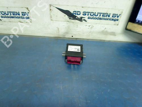 Used Control unit Control unit 11297730 11297730