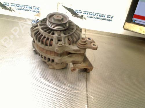 Alternator SUZUKI SWIFT III (MZ, EZ) 1.3 (RS413, ZC11S) | BP28976106M7 
