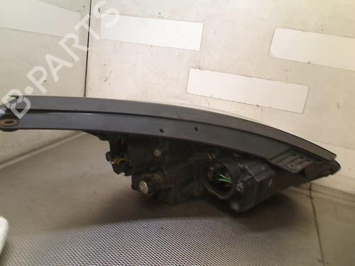 Left headlight HYUNDAI ix35 (LM, EL, ELH) 2.0 CRDi 4WD | BP30622044C28 - Image 3
