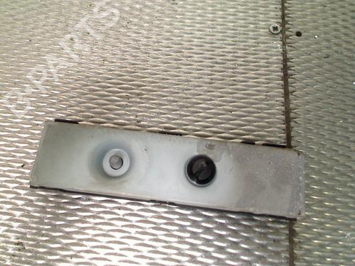 Electronic module MERCEDES-BENZ CLA (C118) CLA 250 e (118.386) | BP31256720M83 