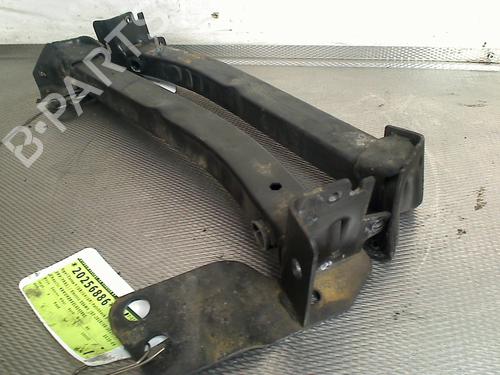 Other OPEL CORSA F (P2JO) CORSA-e (68) | BP36048353O1 - Image 5