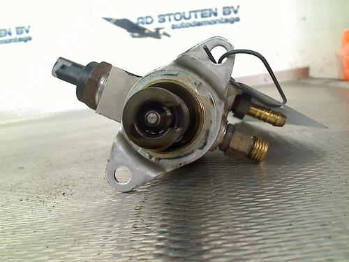 Egr VW GOLF V Variant (1K5) 1.4 TSI | BP28426302M69  - Image 6