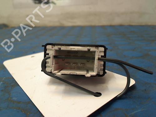 Switch PEUGEOT 208 I (CA_, CC_) 1.2 VTI 82 | BP13548153I30 