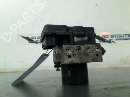 ABS pump SEAT IBIZA IV (6J5, 6P1) 1.2 TDI | BP21556691M43 