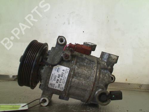 Airco pomp Airco pomp 39068949 39068949