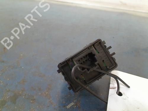 Switch RENAULT SCÉNIC III (JZ0/1_) 1.5 dCi (JZ02, JZ0R) | BP13750742I30 