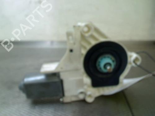 Left front window motor AUDI A6 C7 (4G2, 4GC) 3.0 TDI quattro | BP39162907E21 - Image 4