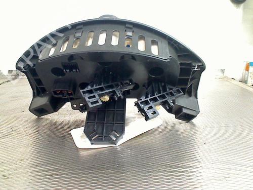 Climate control CHEVROLET SPARK (M300) 1.0 | BP31915842I5