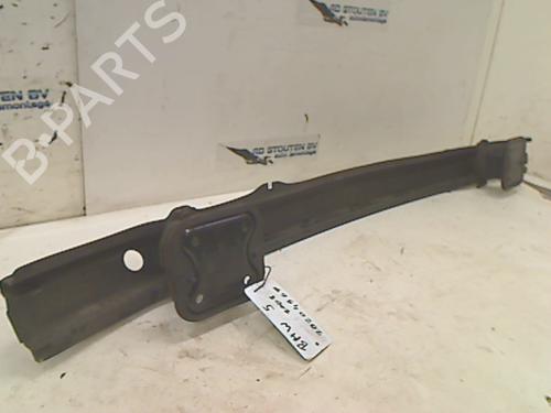 Rear bumper reinforcement BMW 5 Touring (E61) 535 d | BP11315520C73 