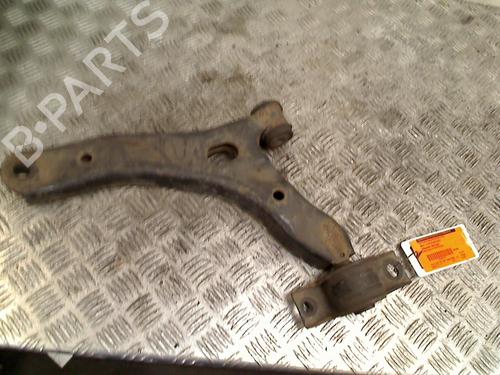 Used Left front suspension arm FORD TRANSIT CONNECT (P65_, P70_, P80_) 1.8 Di (75 hp) 11297522