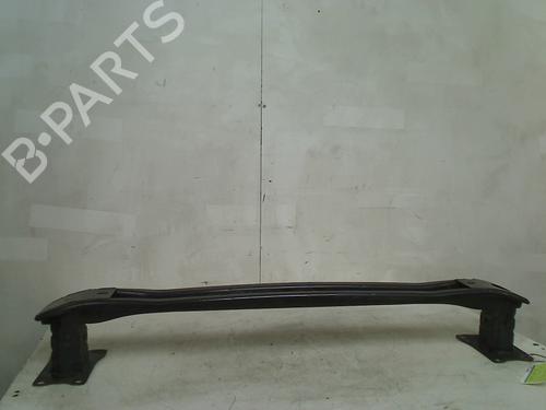 rear-bumper-reinforcement-vw-golf-viii-cd1-da1-2019-36662532 main image