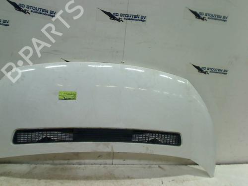Hood CITROËN JUMPY II Van 1.6 HDi 90 16V | BP16407467C1 