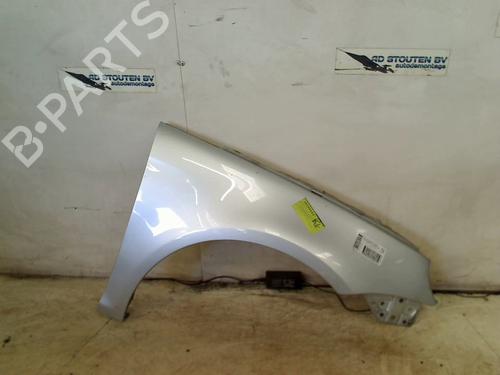 Forkjerm høyre VW EOS (1F7, 1F8) 2.0 FSI | BP28351973C42 