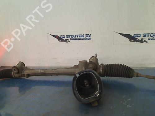 Steering rack TOYOTA AYGO (_B4_) 1.0 (KGB40) | BP19450009M22 