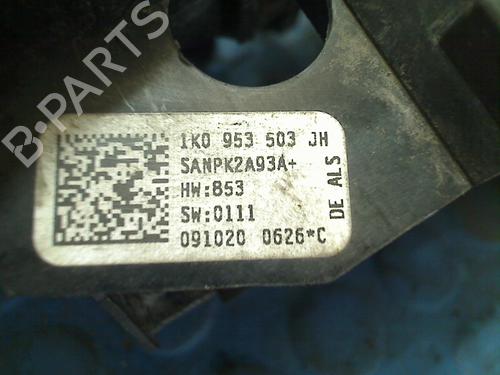 Steering column stalk SEAT ALTEA XL (5P5, 5P8) 1.4 TSI | BP11304350I23 