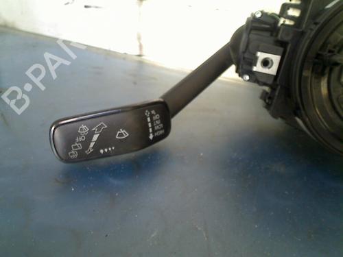 Steering column stalk VW GOLF SPORTSVAN VII (AM1, AN1) 1.4 TSI | BP17496546I23 