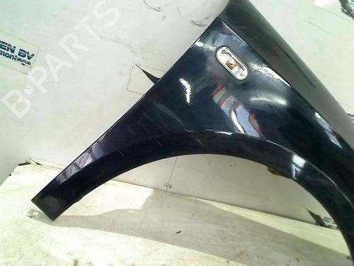 Right front fenders SEAT IBIZA IV (6J5, 6P1) 1.2 TDI | BP23000053C42 