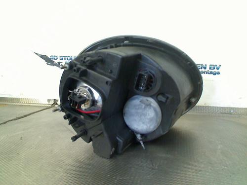 Right headlight MINI MINI (R50, R53) One | BP28094888C29