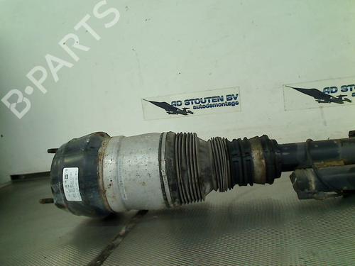 Right front shock absorber MERCEDES-BENZ M-CLASS (W166) ML 350 BlueTEC 4-matic (166.024, 166.023) | BP33458508M17  - Image 5