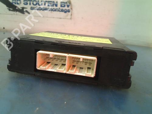 Electronic module MITSUBISHI OUTLANDER III (GG_W, GF_W, ZJ, ZL, ZK) Plug-in Hybrid (GG2W) | BP13449824M83 