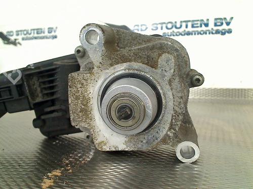 Other BMW X6 (F16, F86) xDrive 30 d | BP31045838O1