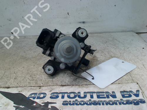 Used Vacuum pump VW GOLF VII (5G1, BQ1, BE1, BE2) 1.0 TSI (110 hp) 11319390
