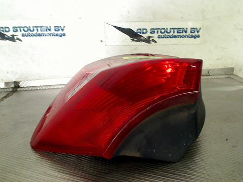 Right taillight BMW 1 (E87) 116 i | BP31305857C35 