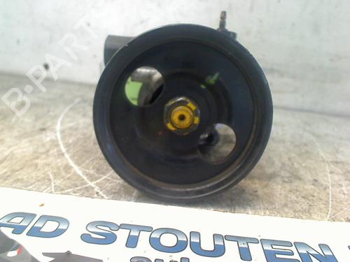 Used Steering pump HYUNDAI ATOS (MX) 1.1 (63 hp) 11261402