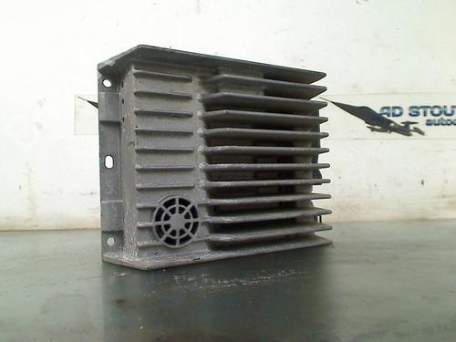Electronic module MERCEDES-BENZ E-CLASS (W212) E 350 CDI (212.023) | BP23075277M83 