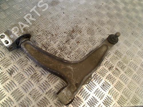 Used Left front suspension arm OPEL SIGNUM Hatchback (Z03) 3.0 V6 CDTI (F48) (177 hp) 11258808